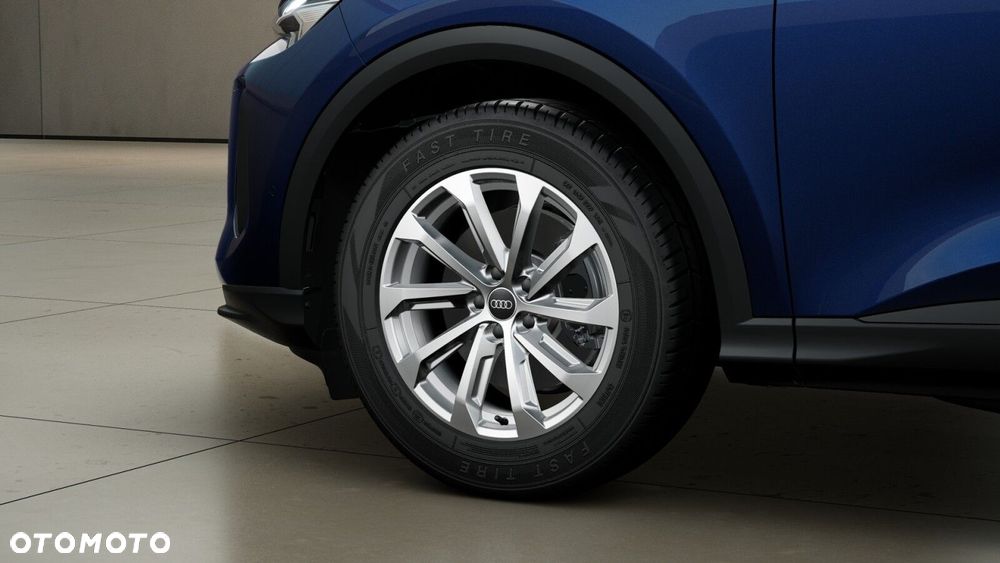 Audi Q5 - 5
