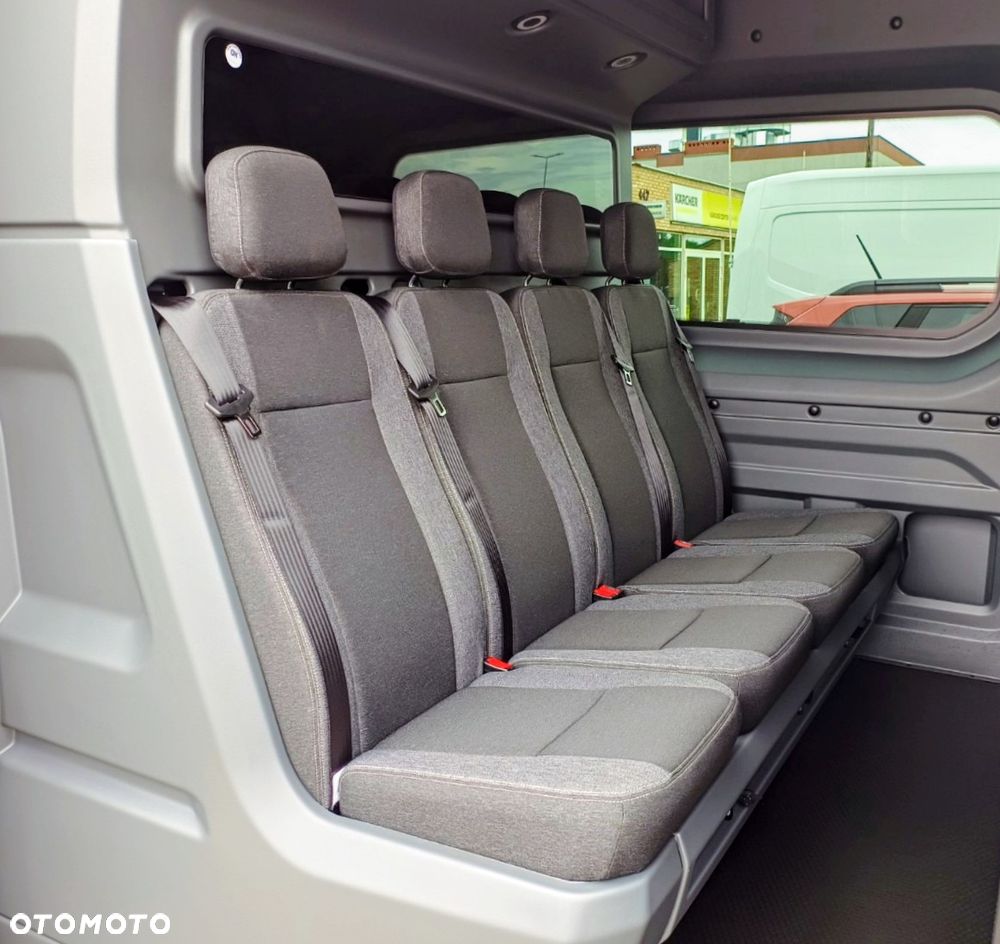 Renault Nowy Master - 16