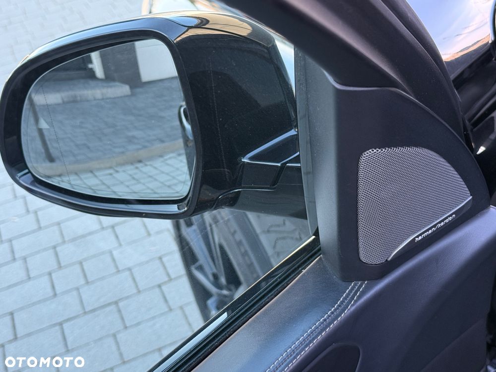 BMW X5 xDrive30d sport - 30