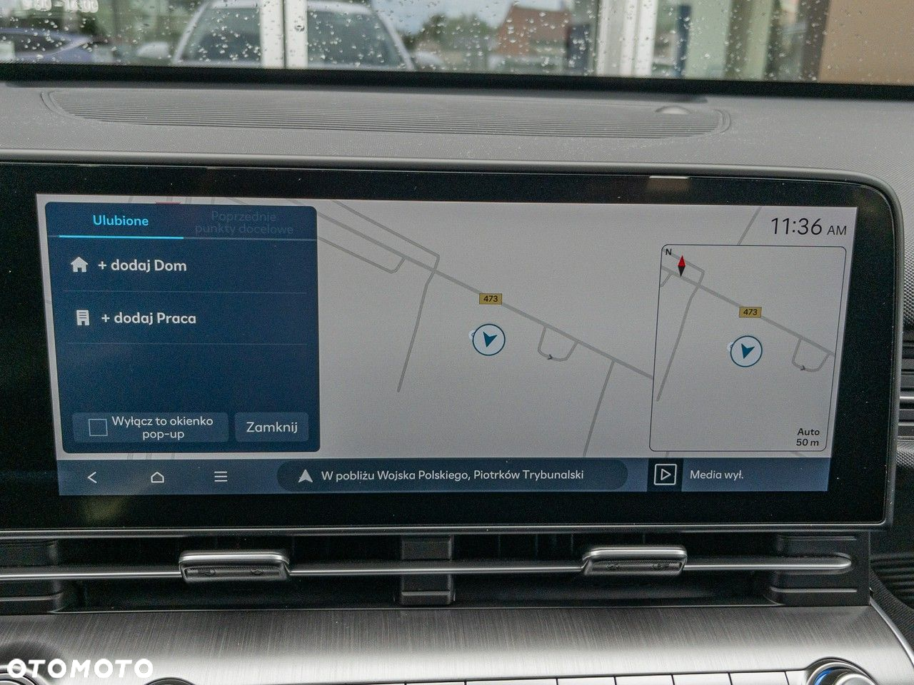 Hyundai Kona - 24