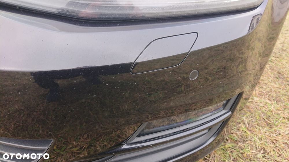 Volkswagen Golf - 15