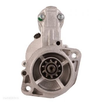 JS1355 ROZRUSZNIK HYUNDAI H1 H200 H300 2.5 CRDI - 2