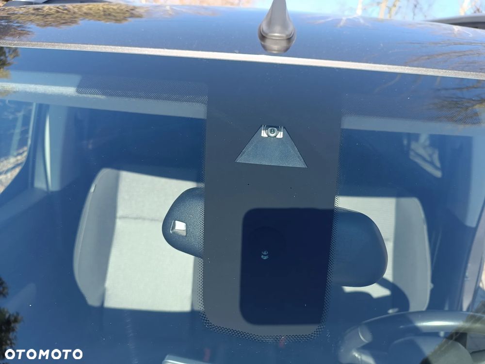 Toyota Proace City Verso Long 1.5 D-4D Family - 19