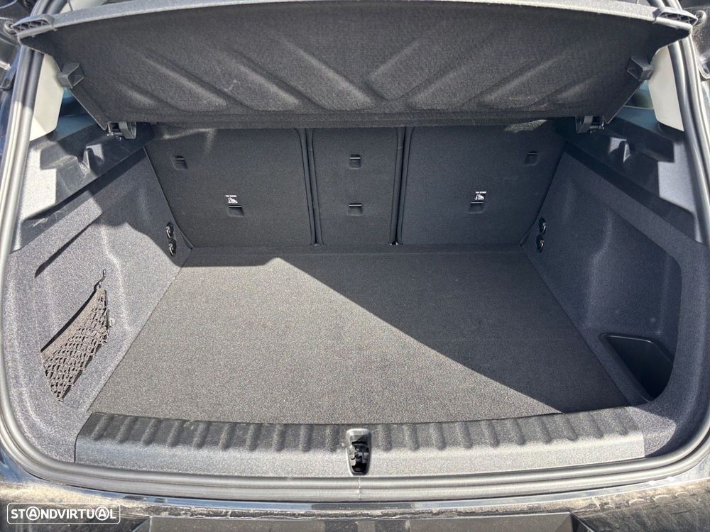 MINI Countryman D Classic - 19