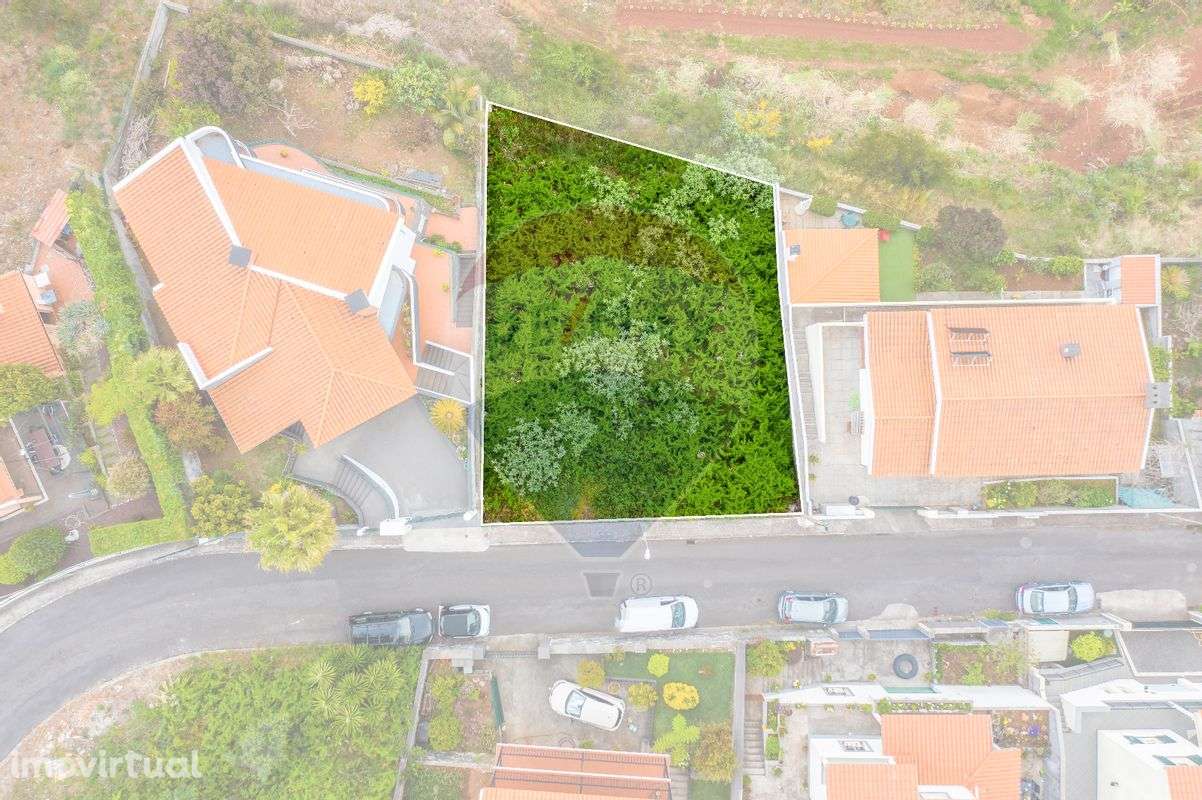 Terreno  para venda - Grande imagem: 2/6