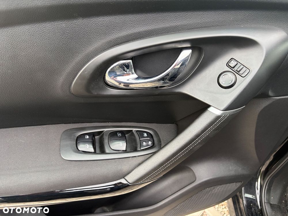 Renault Kadjar - 27