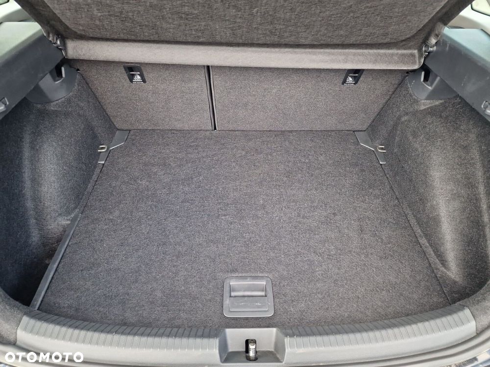 Volkswagen Taigo 1.0 TSI Life DSG - 20