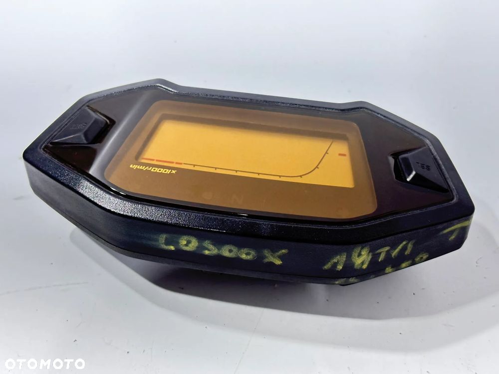 Licznik  Honda CB500X CB500F  16-19R - 2