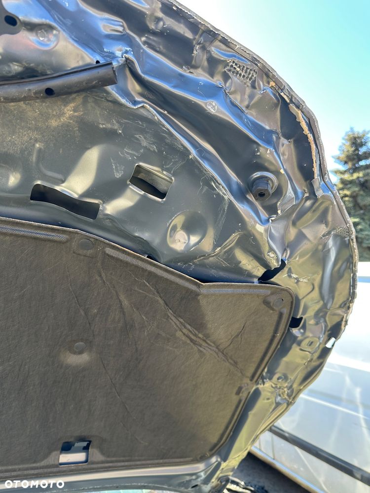 Mazda CX-30 2.0 mHEV Enso 2WD - 7