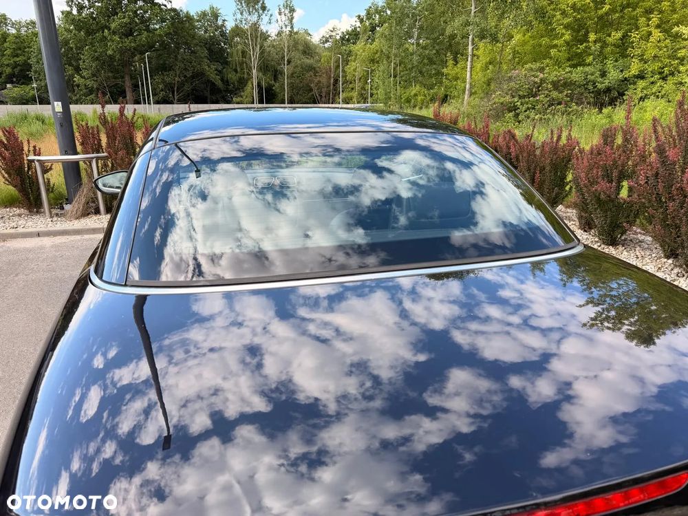 Volkswagen Eos 1.4 TSI - 3