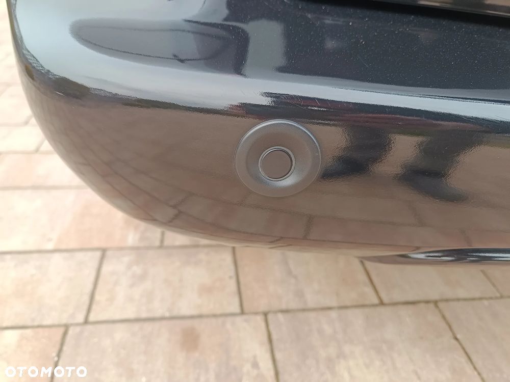 Citroën Berlingo Multispace BlueHDi 120 S&S SHINE - 19