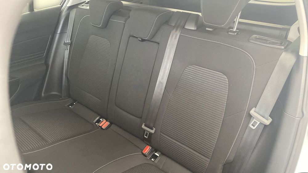 Ford Focus 1.0 EcoBoost mHEV Titanium X - 13