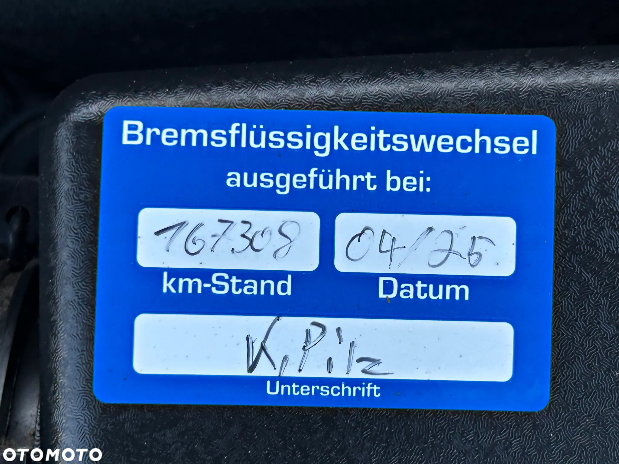 Hyundai i30 1.4 BlueDrive Comfort - 33