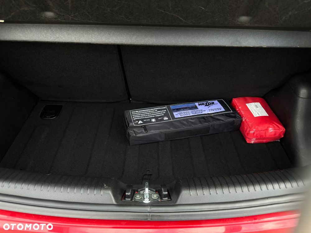 Kia Picanto 1.2 Spirit - 12