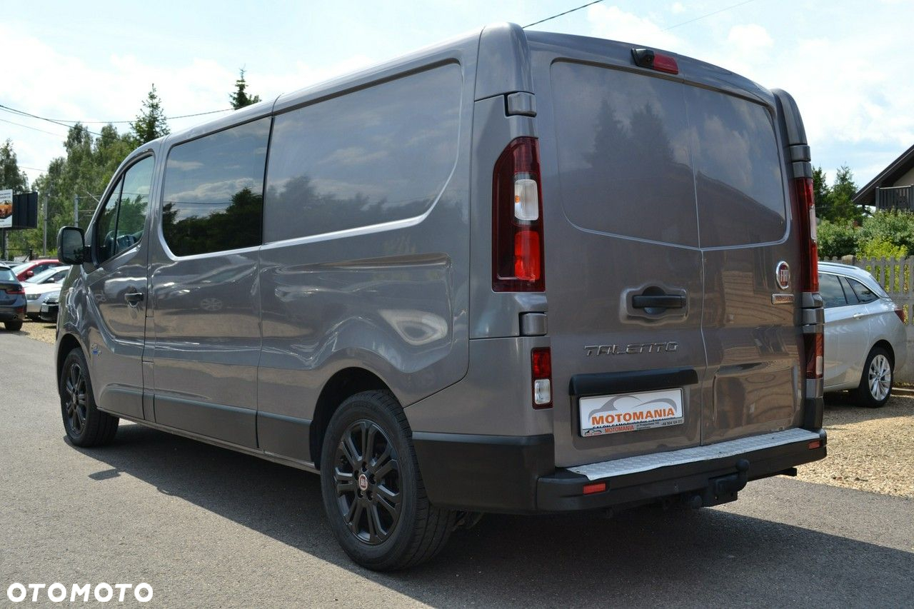 Fiat Talento - 4