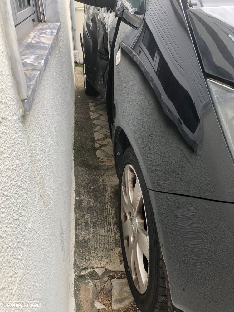 Mitsubishi Colt CZ3 1.1 Invite - 23