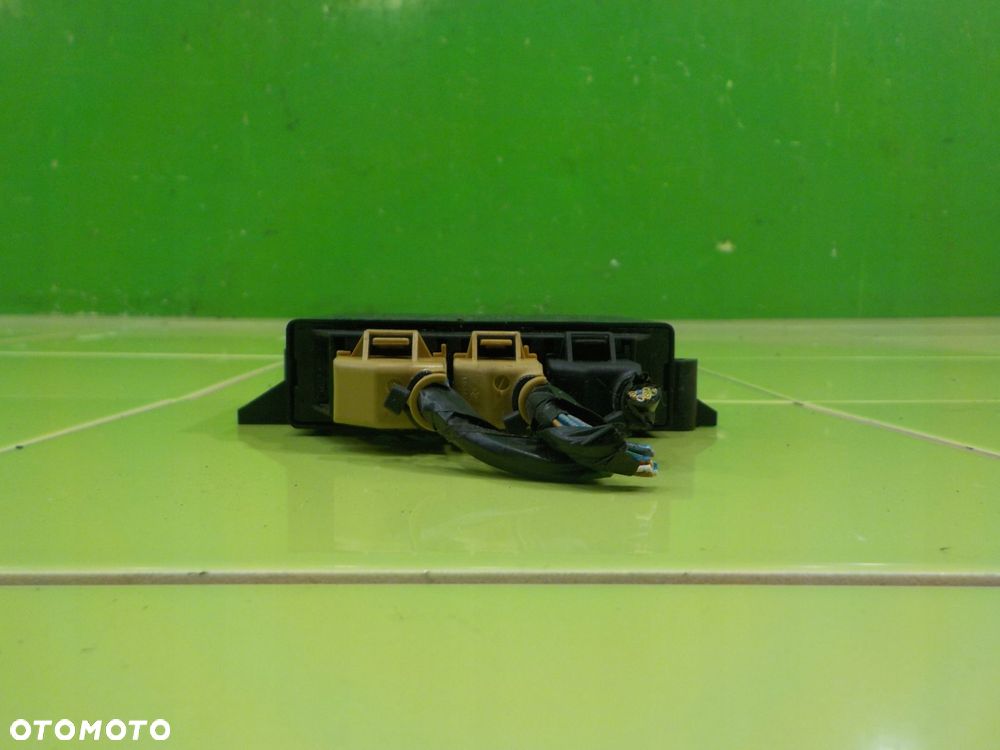 FORD GRAND C-MAX MK2 II 11r modul sterownik parkowania PDC BM5T-15K866-BL - 3