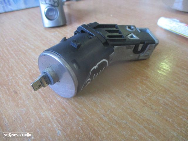 CANHÃO 96762547 PEUGEOT 208 2012 1.4HDI KIT - 2