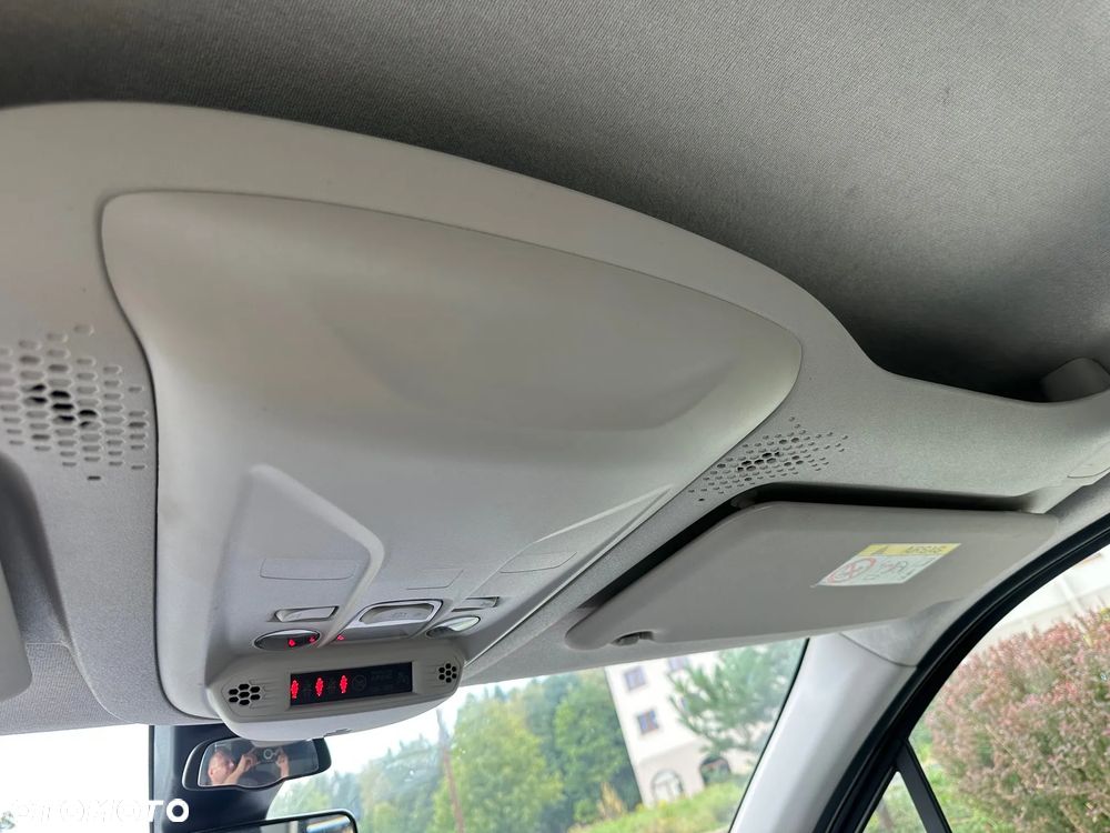 Citroën Berlingo M 1.2 PureTech Feel S&S N1 - 16