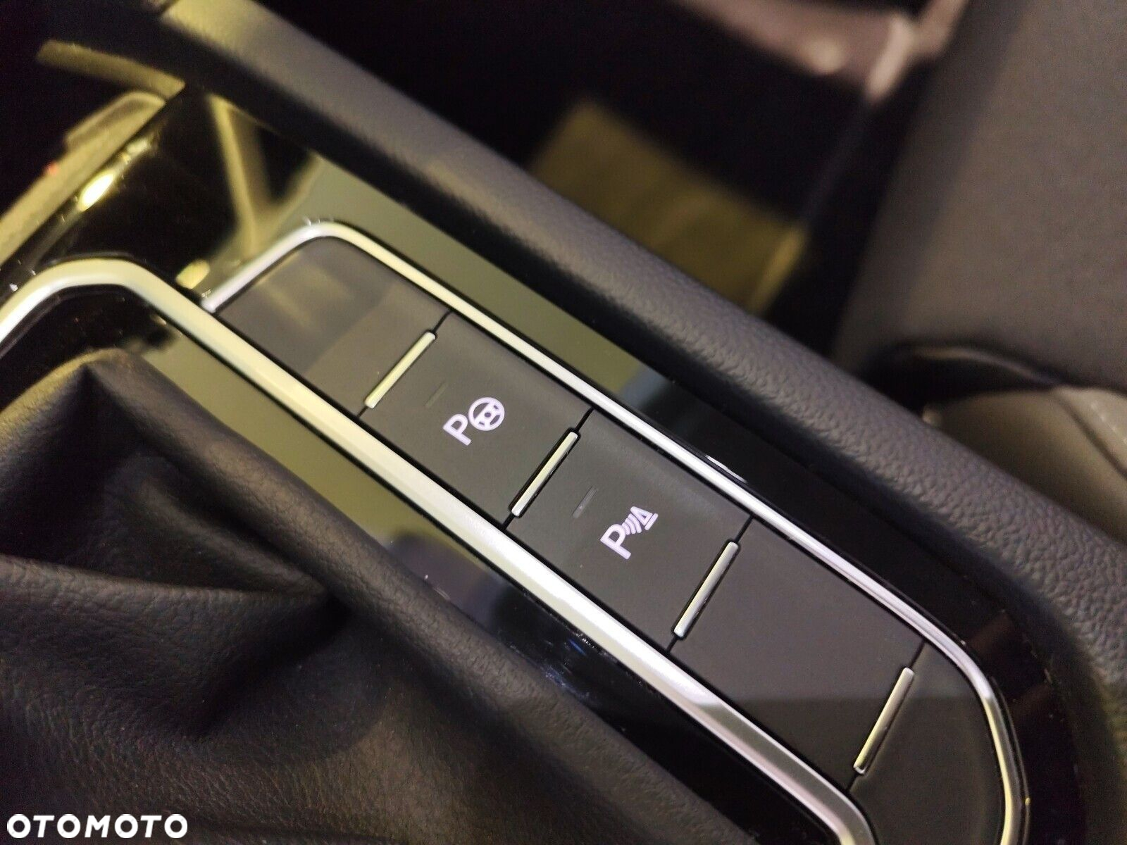 Volkswagen Passat - 27