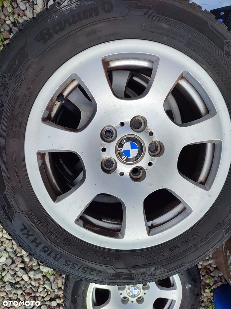 BMW Seria 5 - 40