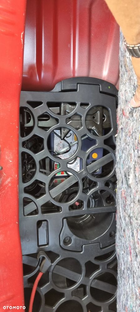 Renault Twingo 1.2 16V Rip Curl - 19
