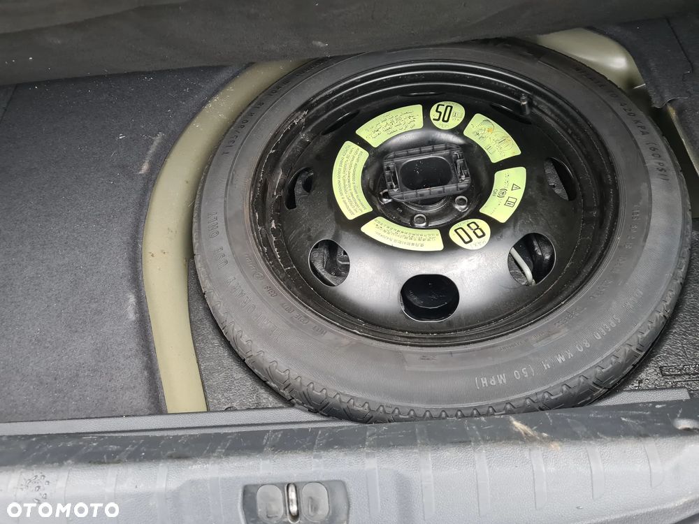 Peugeot 508 2.0 BlueHDi Allure S&S - 28