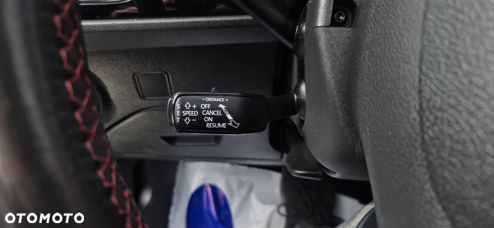 Seat Leon 2.0 TDI FR S&S DSG - 30