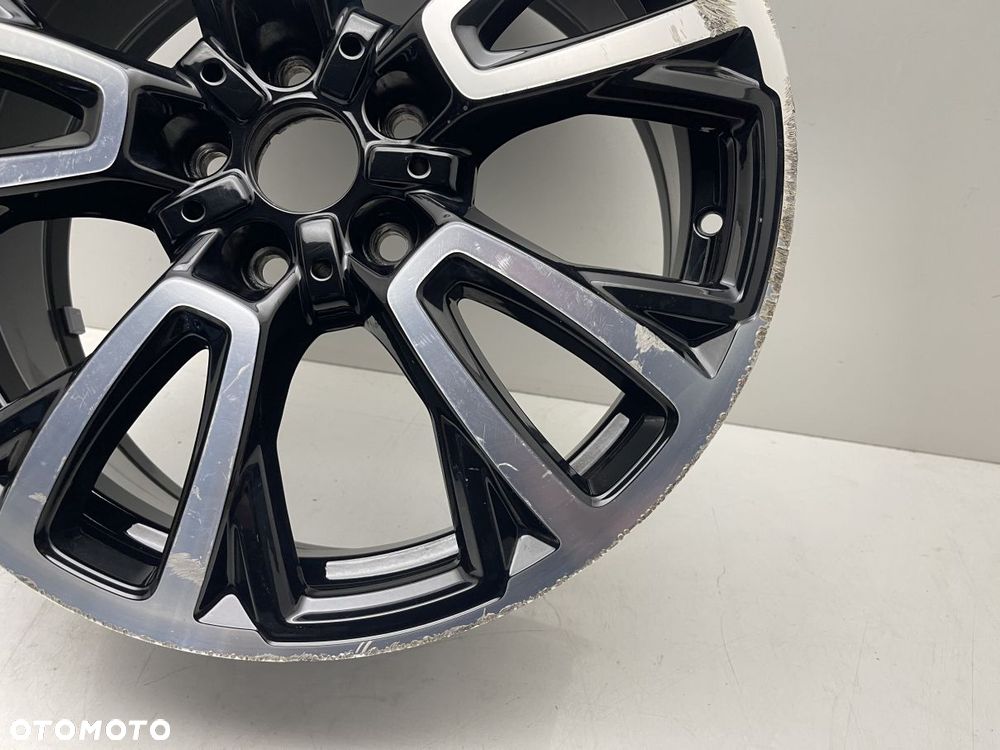 FELGA MINI COOPER F55 F56 F57 7J 18 ET54 6898049 - 2