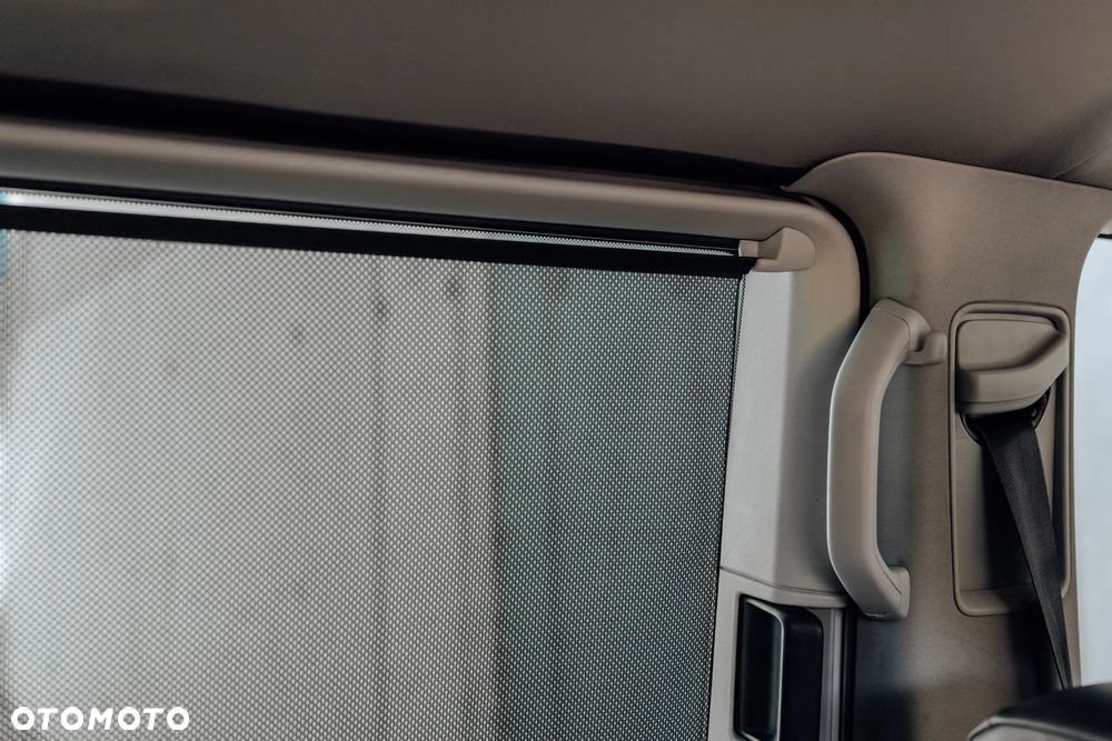 Volkswagen Caravelle 2.0 BiTDI L2 Highline DSG - 34