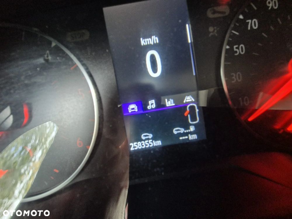 Renault Trafic - 3