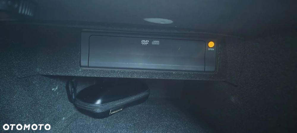 Honda Civic 1.8 Executive NAVI - 10