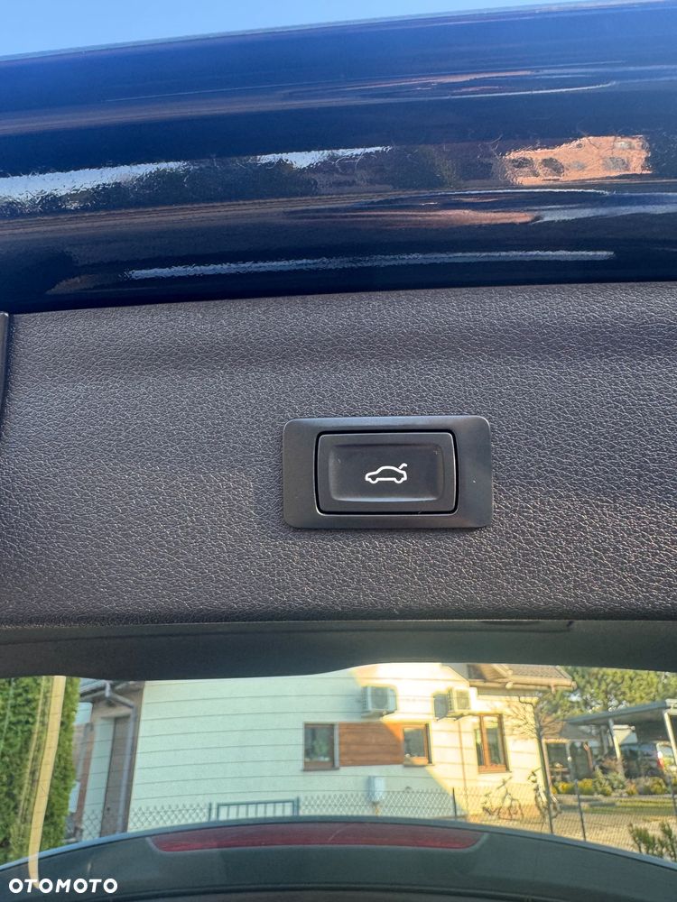 Audi Q3 2.0 TDI - 21