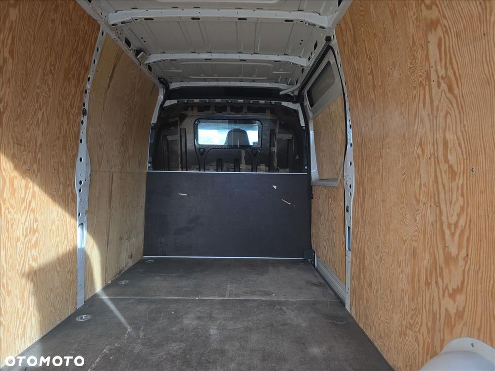Renault master - 16