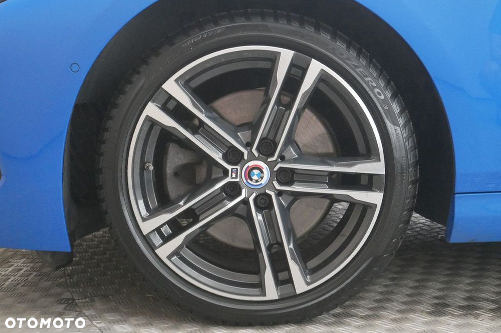 BMW Seria 2 - 14