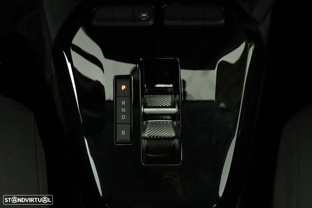 Opel Corsa-e 50 kWh Edition - 14