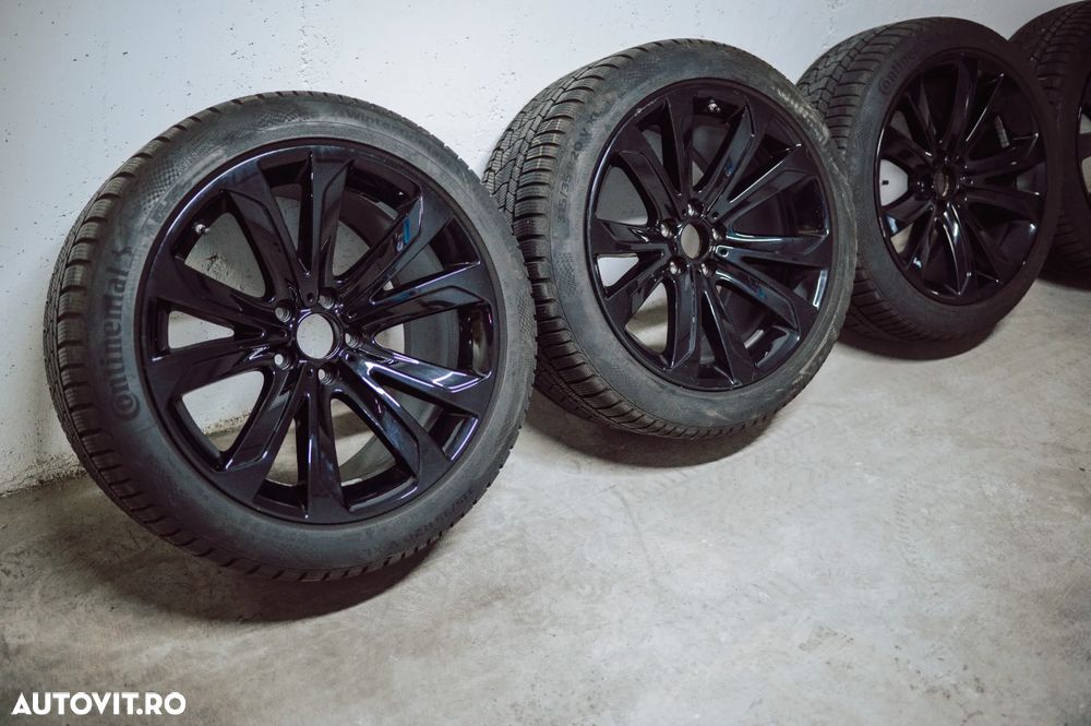 BMW X5 xDrive30d - 25