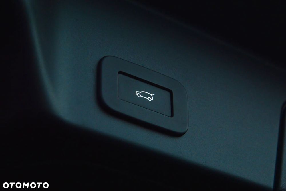 Land Rover Range Rover Evoque D200 Dynamic SE - 30