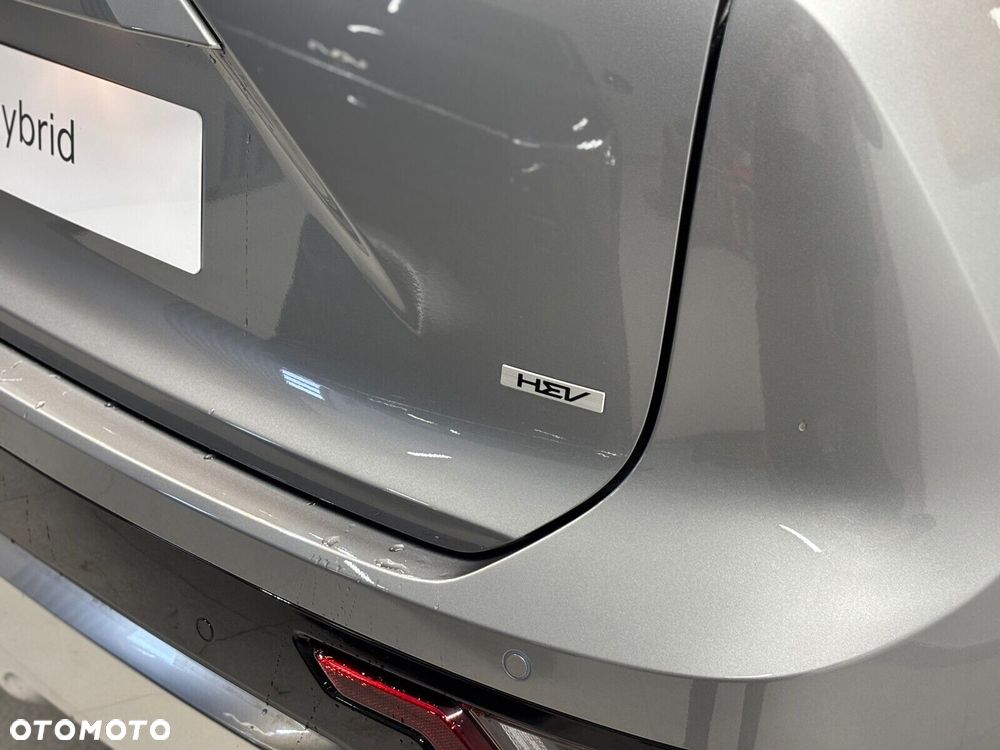 Kia Niro - 22