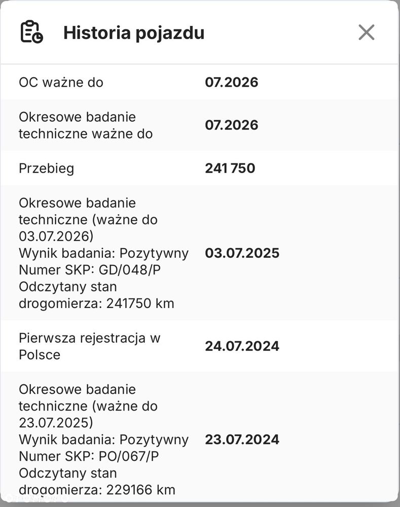Volvo V40 D4 Drive-E R-Design Momentum - 17