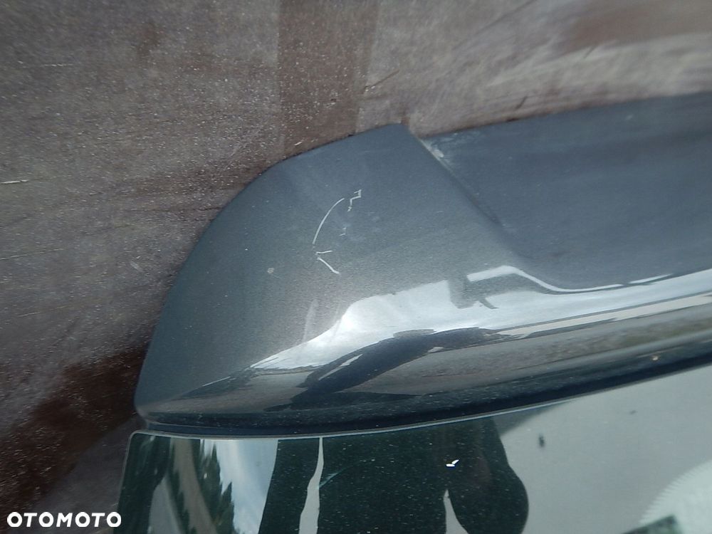 klapa tyl opel meriva b - 4