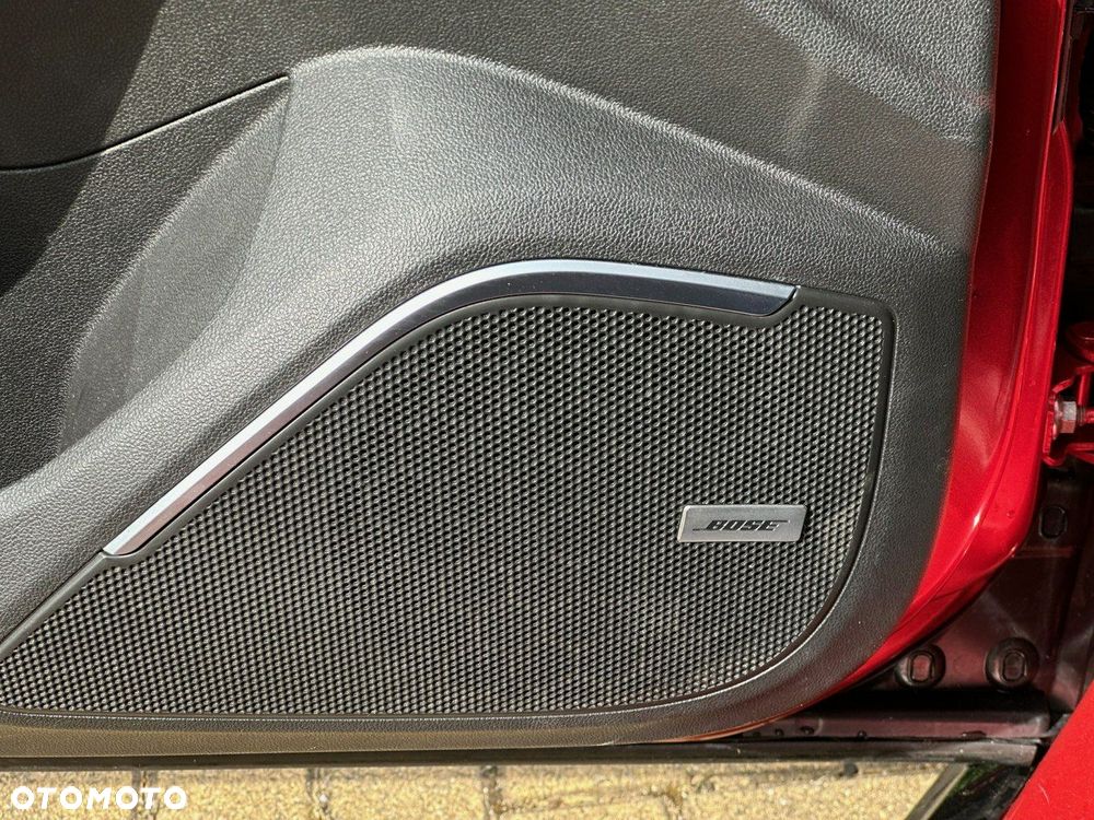 Renault Megane 1.8 TCe R.S - 27