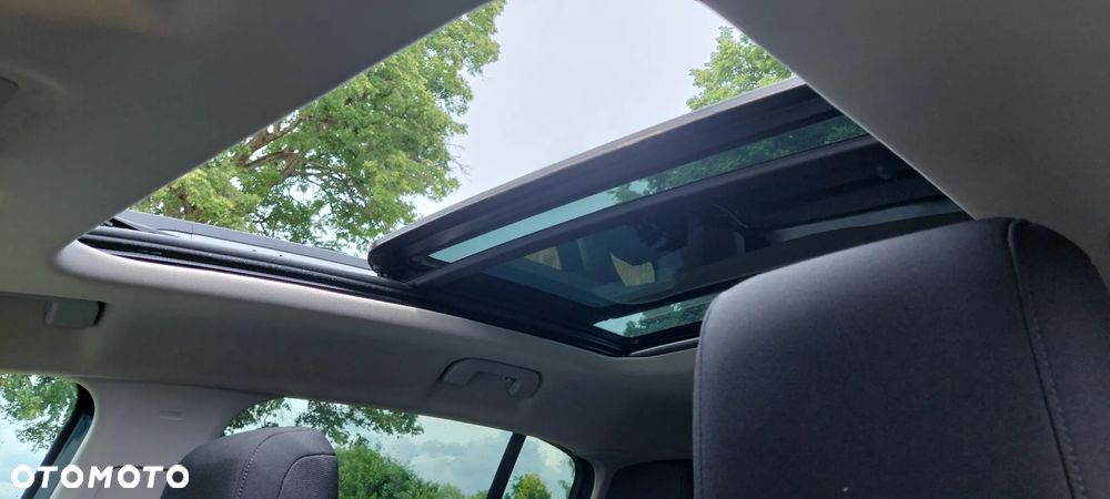 Citroën C5 Aircross 1.6 PureTech Feel EAT8 - 35