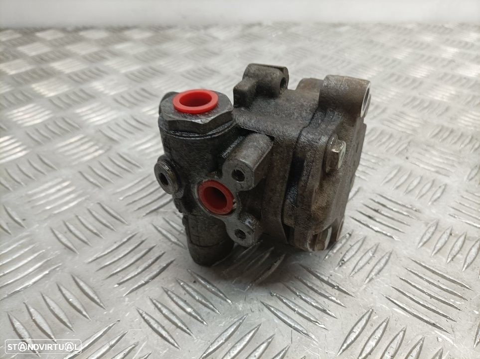 BOMBA DIREÇÃO PORSCHE CAYENNE 2004 - - 2