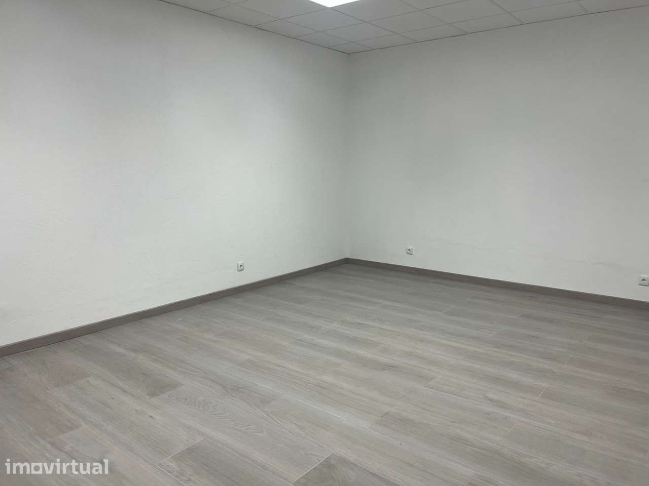 Loja p/Investimento ou Negócio Próprio no Lumiar | Oportunidade - Grande imagem: 3/22
