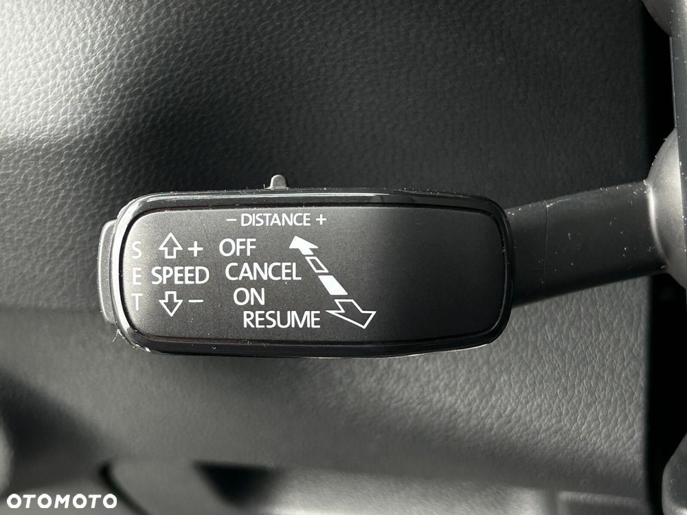 Skoda Karoq 2.0 TDI SCR 4x4 Style DSG - 19