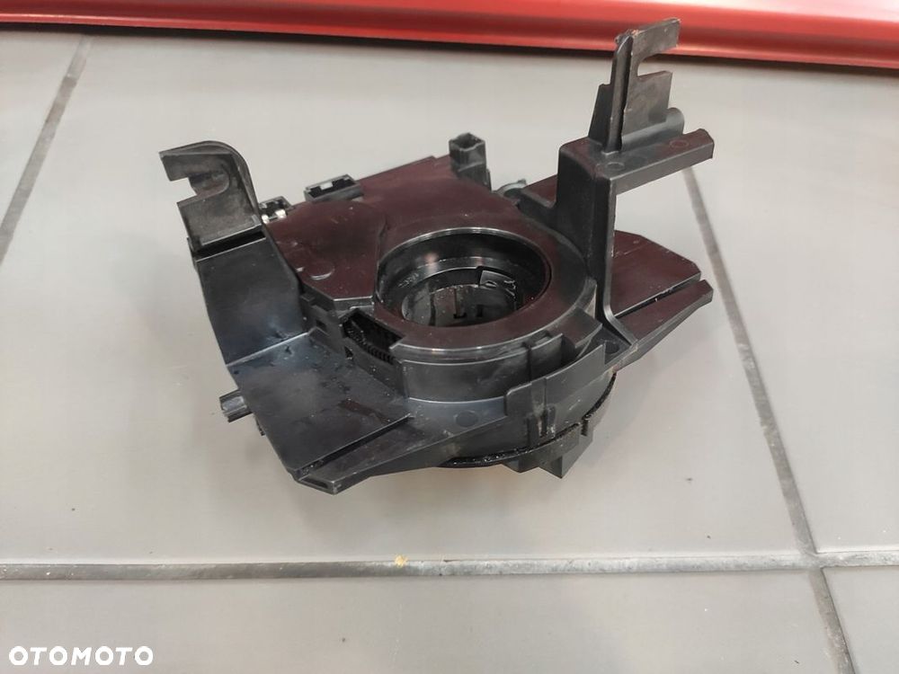 DODGE JOURNEY CALIBER TAŚMA ZWIJAK PODUSZKI AIRBAG 05156106AG ORYGINAŁ - 7