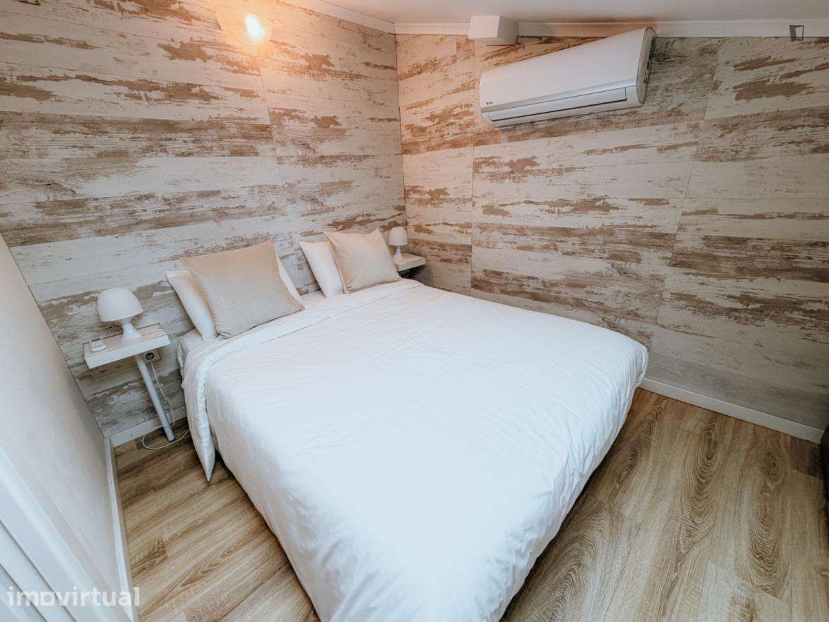 Apartamento com 2 quartos - localizado em Setubal - Grande imagem: 3/29