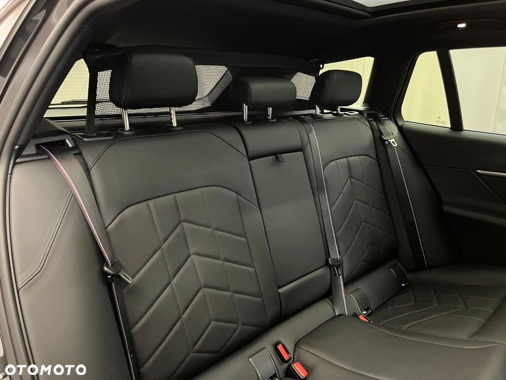 BMW Seria 5 520d mHEV M Sport - 37