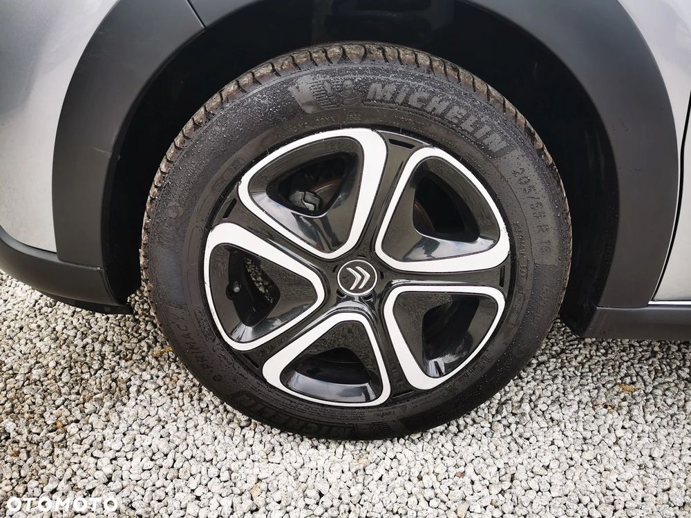 Citroën C3 Pure Tech 83 S&S ORIGINS - 39